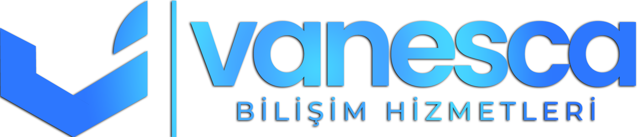 Vanesca Stok Takip (VST)
